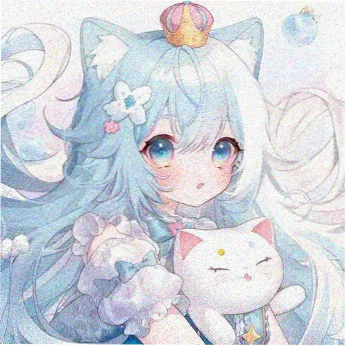 白蛇小青
